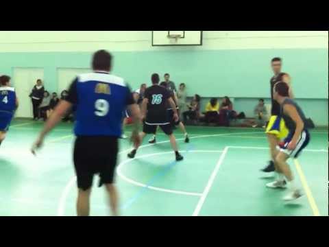 Kron - Brasovia [2012.05.30] (1)