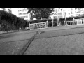 Beautiful Emotional Story About AIDS