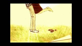 Falling Into You - Mae (newest song)