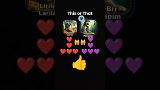 Download lagu #coversong #remix #dj #emoji #findthedifference1000levelsiosgameplay #emojigame #music ❤️❤️❤️❤️💜💜💜👍🙀 mp3