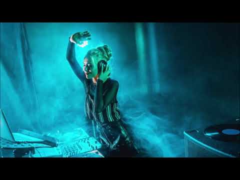 DJ. Noiserr - Bring Tha Noise [Mega Klubb Edit]