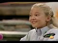 A Perfectly Purple Day Theme Song PBS 2005