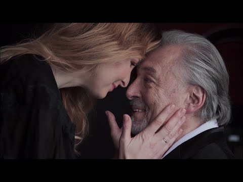 Karel Gott - Alle Tage ist kein Sonntag [Remastered] 1976