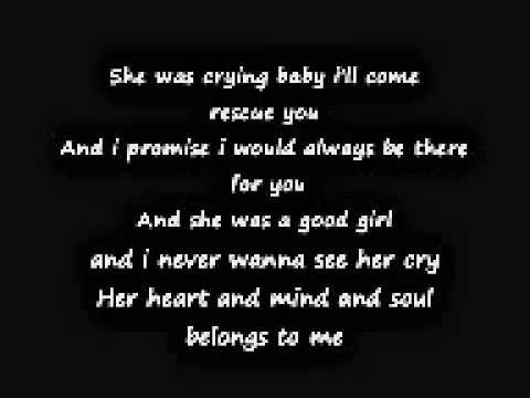 Rescue Me (ft. Gramps Morgan) lyrics