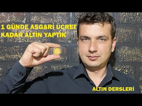 , title : 'EVDE HER GÜN 1 GR ALTIN ÇIKARMA'