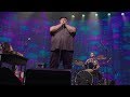 Big Chico | Advanced funk (Maceo Parker) | Instrumental Sesc Brasil