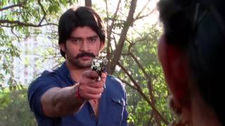 Download lagu Serial- JUNOON....edited by me Prithvi Killed Meera.. mp3