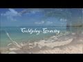 Coldplay-Gravity (HD) 