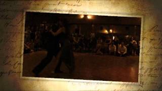 Sergio Cortazzo - Roberta Beccarini Budapest 2011 part 4