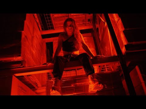 Video de Red Flag