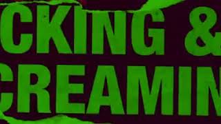 Miley Cyrus - Kicking &amp; Screaming [from Gypsy Heart Tour] (Official Visual)