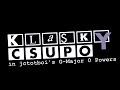 Klasky Csupo In Jctotboi S G Major 0 Powers