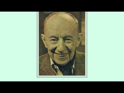 Frank-Burkhard Habel: "Curt Bois - Schauspieler in zehn Jahrzehnten."        Neu im Oktober 2022.