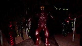 Sanity Chapter 1 Remake - Roblox Horror [Full Walkthrough]