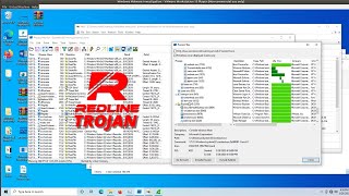 A Malware Analysis On The LinusTechTips Hack - YouTube Sponsor Scams
