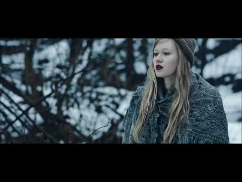 Sasha Boole - Would You Give Me a Hand? (Official Video)