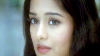 Milan Abhi Aadha Adhura - Shahid Kapur & Amrita Rao