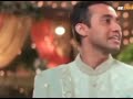 JIJA SALI GAME SADI ME JUTE CHUPANA JIJU NE SALI SE MAJAK KI
