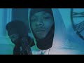 MG Sleepy X 10TA LilTae2 Peyton Manning Offiicial Video Shot By Smbvizuals