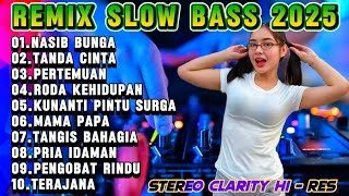 Download lagu REMIX SLOW BASS 2025 - PERTEMUAN TERAJANA DISCO DANGDUT SLOW LAGU LAWAS PALING ENAK BUAT TEMAN NGOPI mp3 Download lagu REMIX SLOW BASS 2025 - PERTEMUAN TERAJANA DISCO DANGDUT SLOW LAGU LAWAS PALING ENAK BUAT TEMAN NGOPI mp3