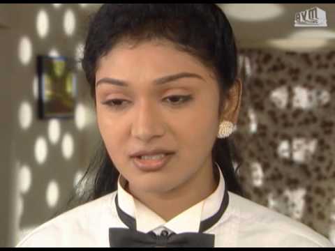 Episode 124: Aasai Tamil TV Serial - AVM Productions