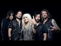 Doro - In Liebe Und Freundschaft