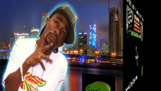Raga Z Sampler Album Ride With Me