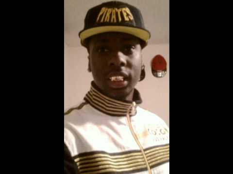 YOUNG LEE - GOING HAM IN THE PEARL FT DUKE BANGAH & RED RANGER