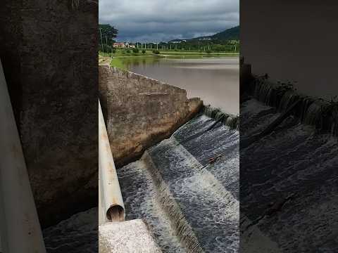 21/03/26, São Luís de Montes Belos, GO.#turismo #viagem #goias #saoluisdemontesbelos