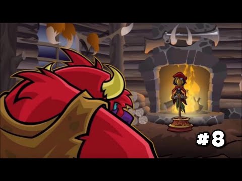 Sly Cooper 2 Band Of Thieves Walkthrough Part 8 - Lumber Jack Games   - PS5