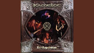 The Shadow of Uther (Live)