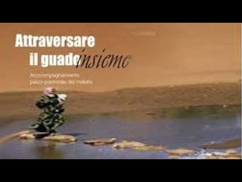 Messa Prefestiva