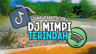 Download lagu Dj Dan Kau Wujudkan Mimpi Yang Terindah Di Setiap Malam || Dj Mimpi Terindah Full Bass mp3 Download lagu Dj Dan Kau Wujudkan Mimpi Yang Terindah Di Setiap Malam || Dj Mimpi Terindah Full Bass mp3