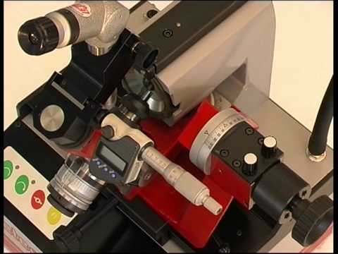 download lagu mp3 mp4 Bohrerschleifmaschine Meteor, download lagu Bohrerschleifmaschine Meteor gratis, unduh video klip Bohrerschleifmaschine Meteor