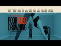 POOR GREG DROWNING 2020 OFFICIAL Trailers HD