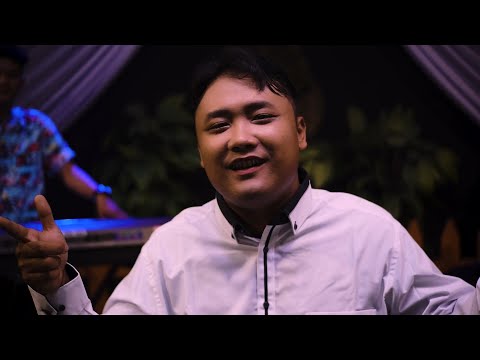 Rafly Sunandar - Dua Rasa (Bajidor) (Official Music Video)