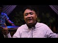 Rafly Sunandar Dua Rasa Bajidor Official Music Video