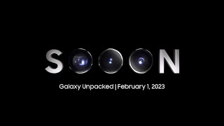  Unpacked: Epic nights are coming