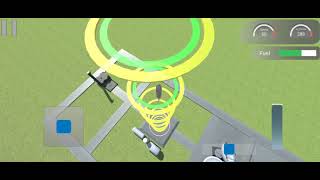 space flex play through #SPACEX #space