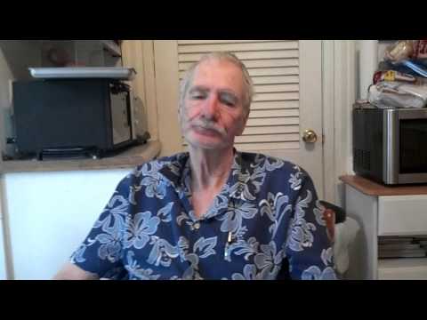 2012 03 29 14 10 34 367