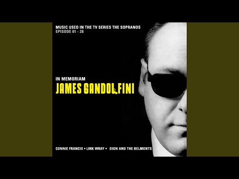 When the Boy in Your Arms Is the Boy in Your Heart (Episode 06)