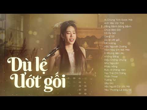 Nam Em Hát Live | Những Bản Live Đỉnh Nhất Của Nam Em | Thần Thoại, Không Bằng ...