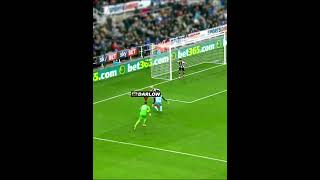 Never Stop Playing🤯🔥