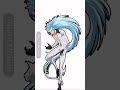 Grimmjow