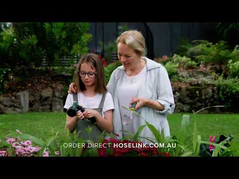 Hoselink Christmas 2020