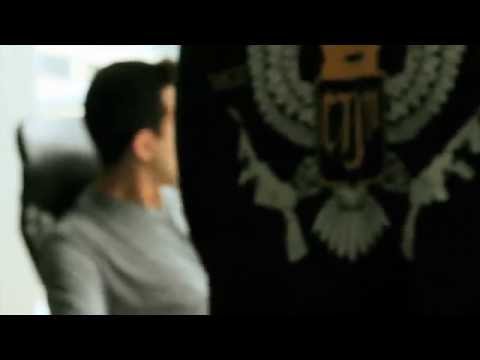 John Gotti Gon Gotti ft Jessy James CTM -  Kush Star #FaceFilms Official Music Video HD