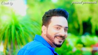 ..KASAM SE ..WHATSAPP STATUS