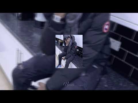 [FREE] Aiman Jr x V9 x B10 x SL x Drill Type Beat 2021 - "Hidden"