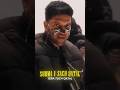 QATAL Guru Randhawa New Song QATAL GuruRandhawa Shorts Viral