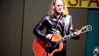 Songs of Freedom - Billy McLaughlin